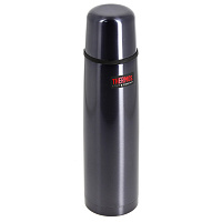 Термос THERMOS, 1л 000000000001169448