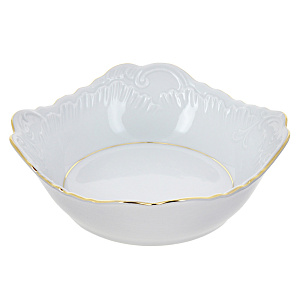 Салатник Cmielow, 17 см 000000000001128754