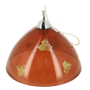 Светильник НСБ Золотая осень Элетех 000000000001102452