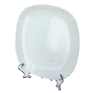 LOTUSIA Набор столовой посуды 19 предметов опал H1792 000000000001066867