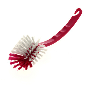 Щетка для посуды Шарлиз 000000000001182451