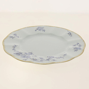 NIL29671 Тарелка обеденная 27см NIL27DU43029671 000000000001189509