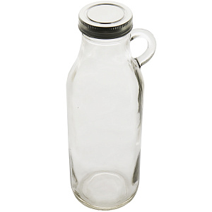 Бутылка Koopman, 1000мл 000000000001159524