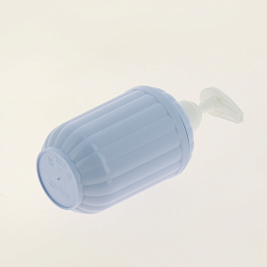 Диспенсер Laguna (голубой)АС 36408000 000000000001178732