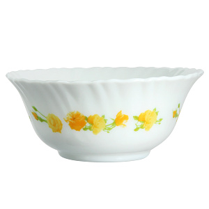 РОУЗ КРАУН Салатник 12см ENDURA K3404 000000000001066162