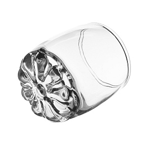 SYLVANA Набор стопок для водки 6шт 80мл PASABAHCE стекло 000000000001004319