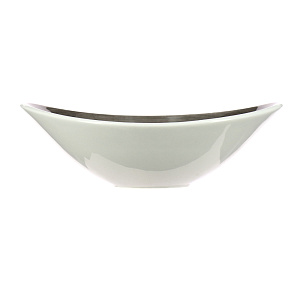 Салатник Timber Continental, 18 см 000000000001145860