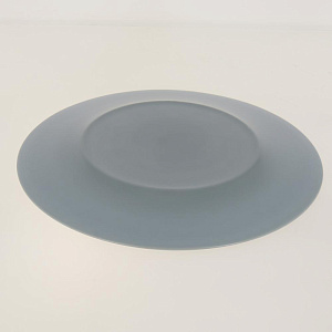 CALICOT Тарелка обеденная 28см LUMINARC опал L8323 000000000001186947