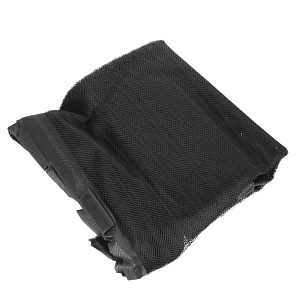 Сетка от насекомых Маскитофф Bradex 000000000001145011