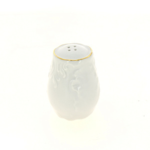 Солонка CMIELOW Rococo 3604 фарфор 000000000001172761