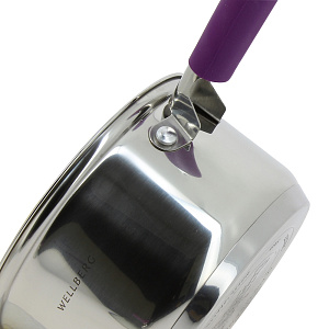 Ковш ст/кр (НСТ, 1,8 л.,сил/руч) 1176WB 000000000001137136