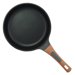 Сковорода Prem Termico, 26 см, алюминий 000000000001163915