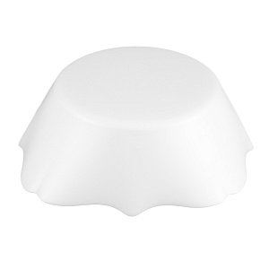 АУТЕНТИК БЕЛЫЙ Салатник 16см LUMINARC D8764/J1302 000000000001063881