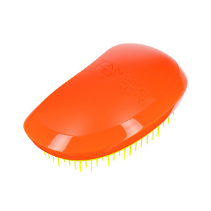 Расческа Элит Tangle Teezer, оранжевый 000000000001127385