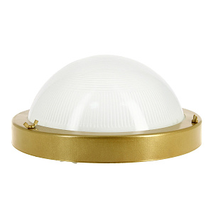 Светильник Терма 000000000001090086