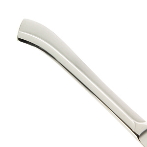 Столовый нож ТимА, матовый 000000000001132878