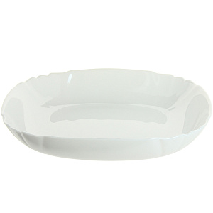 LOTUSIA Салатник 21см LUMINARC опал H1503/V5445 000000000001003650