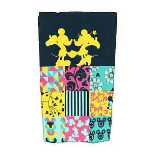 Кухонный набор Mickey&Minnie Disney, 3 предмета 000000000001143462