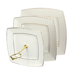 Горка Снежная Королева Коралл 000000000001144655