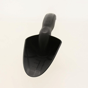 АП Совок широкий 31х8,2х4,5см пл.АП129 000000000001185003