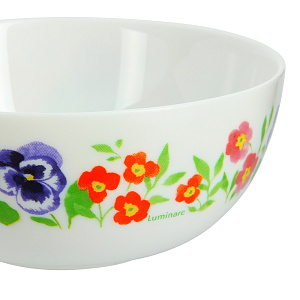 Салатник Магда Luminarc, 12 см 000000000001085092