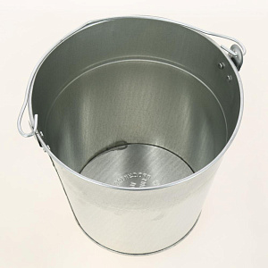 Ведро ПМИ, 7л 000000000001098938