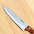 Нож поварской Фэмили Лайн Matissa, 18 см 000000000001103936