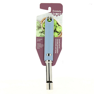 Нож для удаления сердцевины яблока Cr2279 000000000001189382