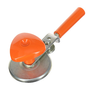 Винтовая закаточная машинка Мещёра-2 Мультидом 000000000001021530