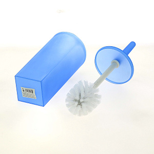 Ерш для унитаза Summer Blue Vanstore 000000000001122106