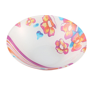 ВИКТОРИЯ Салатник 16см LUMINARC H3535 000000000001076857