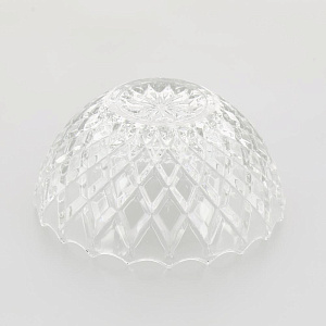 Салатник 11,5см MICHELE иранское стекло 000000000001207875