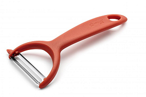 Овощечистка горизонтальная APOLLO genio "Simple" SMP-01 000000000001187646