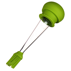 Мерная колба Kitchen Lab Pyrex, 0.5л 000000000001142253