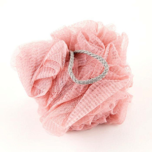 Набор подарочный "Звезда в душе" полотенце 30х60см и банные аксессуары (4 предмета) 5048159 000000000001202348