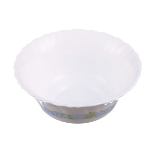 Столовый набор Blue River Luminarc, 18 предметов 000000000001066157