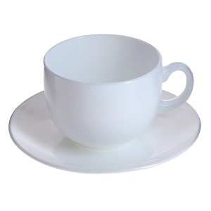 ЭВРИ ДЭЙ Набор столовой посуды 30 предметов LUMINARC G5520 000000000001061862