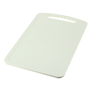 Разделочная доска Idea, 31.5х19.5 см 000000000001010746