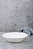 Салатник Nordic Epona Luminarc, 18 см 000000000001144420