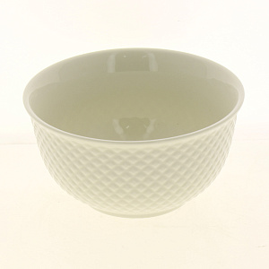 Салатник 13см Монако R030757 000000000001179392