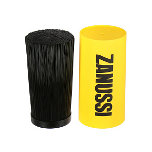 Подставка для ножей Parma Zanussi, желтый 000000000001125287