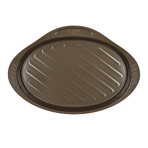 Овальная форма для запекания Asimetria Pyrex, 35?23 см 000000000001142237