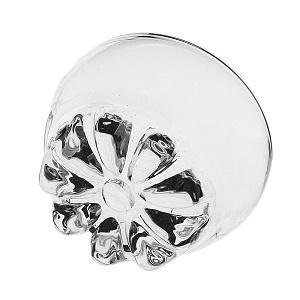 SYLVANA Набор салатников 6шт 10см PASABAHCE стекло 000000000001061189