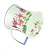 Кружка Цветочная симфония - Август Royal Porcelain Public, 450мл 000000000001124185