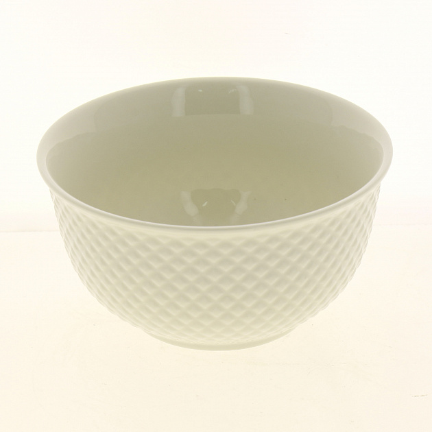 Салатник 13см Монако R030757 000000000001179392