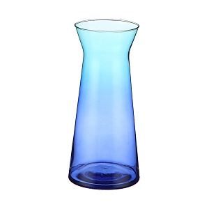 Ваза Duos Blue Turquoise Luminarc 000000000001119716