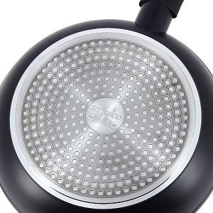 Сковорода Classic Termico, 24 см, алюминий 000000000001163910