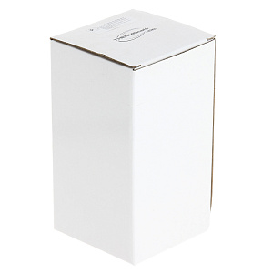 Термос ThermoCafe, 0.5л 000000000001169464