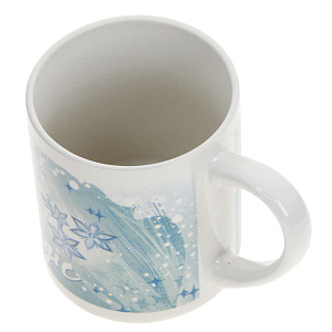 Набор посуды Холодное сердце, 3 предмета 000000000001176998