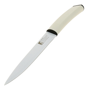 Набор ножей Bergner, 6 предметов 000000000001170742